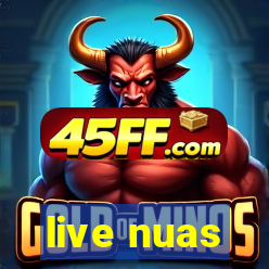 live nuas